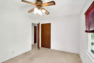 1763 Pounds Rd, Stone Mountain, GA 30087 - Photo 20