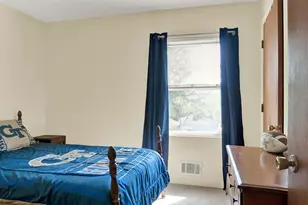 1763 Pounds Rd, Stone Mountain, GA 30087 - Photo 22