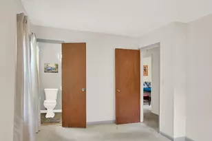 1763 Pounds Rd, Stone Mountain, GA 30087 - Photo 16