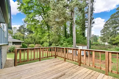 1763 Pounds Road, Stone Mountain, GA 30087 - Photo 38