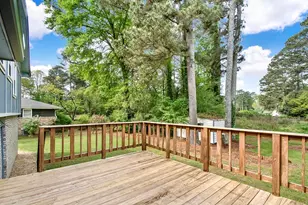 1763 Pounds Rd, Stone Mountain, GA 30087 - Photo 38