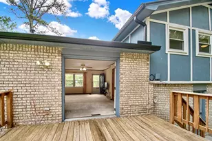 1763 Pounds Rd, Stone Mountain, GA 30087 - Photo 36