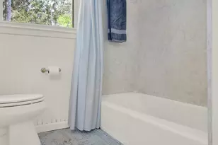 1763 Pounds Rd, Stone Mountain, GA 30087 - Photo 26