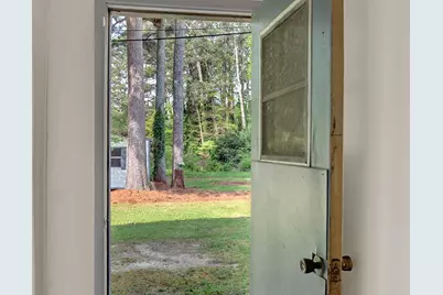 1763 Pounds Road, Stone Mountain, GA 30087 - Photo 34