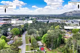 1763 Pounds Rd, Stone Mountain, GA 30087 - Photo 50