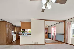 1763 Pounds Rd, Stone Mountain, GA 30087 - Photo 8