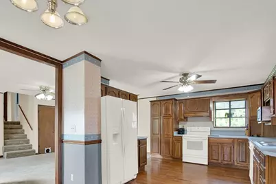 1763 Pounds Road, Stone Mountain, GA 30087 - Photo 12