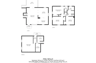 1763 Pounds Rd, Stone Mountain, GA 30087 - Photo 56