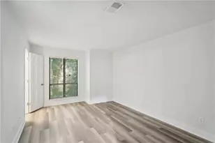 421 Warm Springs, Roswell, GA 30075 - Photo 12