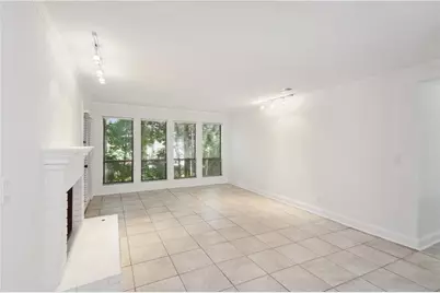 421 Warm Springs, Roswell, GA 30075 - Photo 10