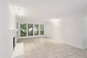 421 Warm Springs, Roswell, GA 30075 - Photo 10