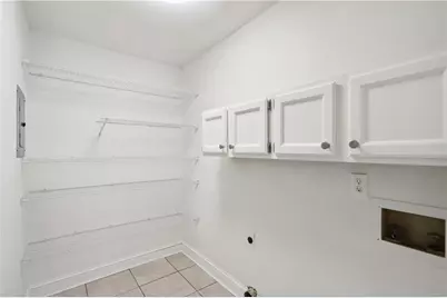 421 Warm Springs, Roswell, GA 30075 - Photo 16
