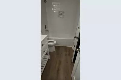 421 Warm Springs, Roswell, GA 30075 - Photo 6