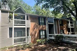 421 Warm Springs, Roswell, GA 30075 - Photo 2