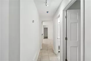 421 Warm Springs, Roswell, GA 30075 - Photo 8