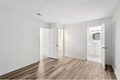 421 Warm Springs, Roswell, GA 30075 - Photo 14