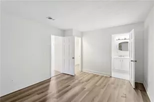 421 Warm Springs, Roswell, GA 30075 - Photo 14