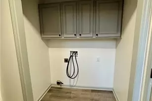 1327 Laura Ln, Austell, GA 30168 - Photo 34