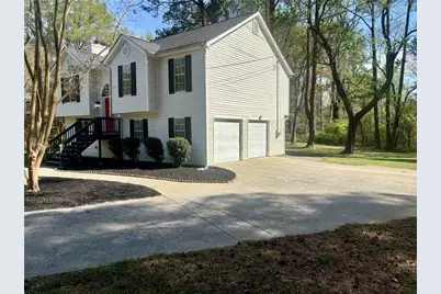 1327 Laura Lane, Austell, GA 30168 - Photo 4