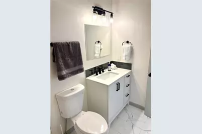 1327 Laura Lane, Austell, GA 30168 - Photo 26