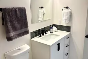 1327 Laura Ln, Austell, GA 30168 - Photo 26