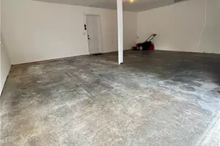 1327 Laura Ln, Austell, GA 30168 - Photo 36