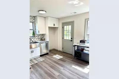 1327 Laura Lane, Austell, GA 30168 - Photo 16