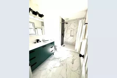 1327 Laura Lane, Austell, GA 30168 - Photo 22