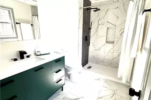 1327 Laura Ln, Austell, GA 30168 - Photo 22