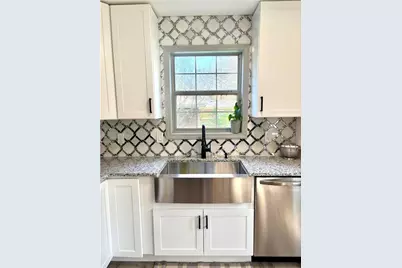 1327 Laura Lane, Austell, GA 30168 - Photo 14