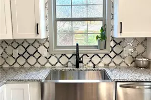 1327 Laura Ln, Austell, GA 30168 - Photo 14