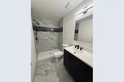 1327 Laura Lane, Austell, GA 30168 - Photo 30