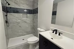 1327 Laura Ln, Austell, GA 30168 - Photo 30