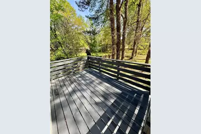 1327 Laura Lane, Austell, GA 30168 - Photo 38