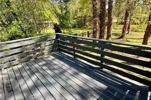 1327 Laura Ln, Austell, GA 30168 - Photo 38