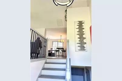 1327 Laura Lane, Austell, GA 30168 - Photo 6