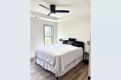 1327 Laura Lane, Austell, GA 30168 - Photo 20