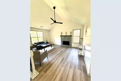 1327 Laura Lane, Austell, GA 30168 - Photo 8
