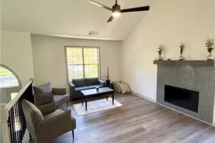 1327 Laura Ln, Austell, GA 30168 - Photo 10