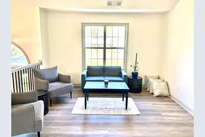 1327 Laura Lane, Austell, GA 30168 - Photo 12