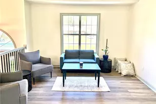 1327 Laura Ln, Austell, GA 30168 - Photo 12