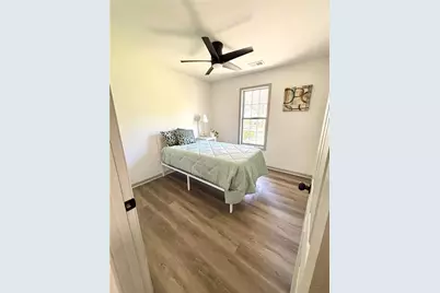 1327 Laura Lane, Austell, GA 30168 - Photo 24