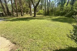 1327 Laura Ln, Austell, GA 30168 - Photo 42