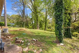 2043 Parker Ranch Rd SE, Atlanta, GA 30316 - Photo 12