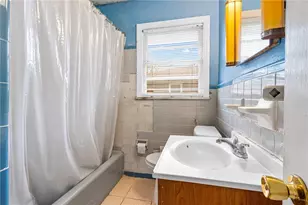 2043 Parker Ranch Rd SE, Atlanta, GA 30316 - Photo 8