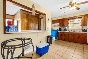 2043 Parker Ranch Rd SE, Atlanta, GA 30316 - Photo 2