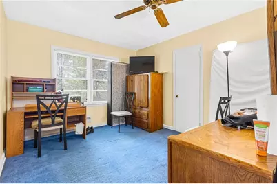 2043 Parker Ranch Road SE, Atlanta, GA 30316 - Photo 6