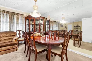 2043 Parker Ranch Rd SE, Atlanta, GA 30316 - Photo 4