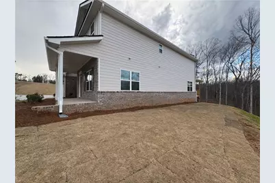 3330 Trevi Trail, Douglasville, GA 30135 - Photo 4