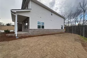 3330 Trevi Trail, Douglasville, GA 30135 - Photo 4